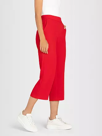 MAC | Chino 7/8 CHIARA | 